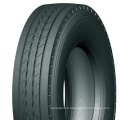 Tiro de camión de servicio pesado 295/80R22.5 neumático